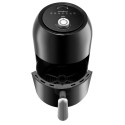 FREIDORA (AIR FRYER) BRITANIA BFR30 / 3L / 110V