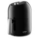 FREIDORA AIR FRYER BRITANIA BFR30 3.0L 110V