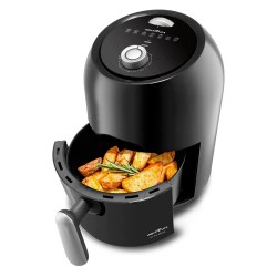 FREIDORA AIR FRYER BRITANIA BFR30 3L 110V