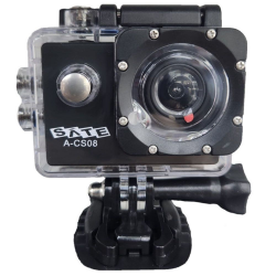 CAMARA CORPORAL SATE CS08 HD