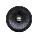 PARLANTE AUTOMOTIVO B-BUSTER SUB 15" BB-1515 CONE SECO