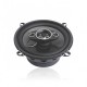 ALTO FALANTE ROADSTAR RS-1594 5POL/800W