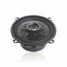 PARLANTE AUTOMOTIVO ROADSTAR RS-1594 5" 800W