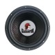 AUTO FALANTE ROADSTAR RS-12SW - 12 POLEGADAS - 2500W