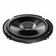 ALTO FALANTE PIONEER - TS-G1610F - 6 POLEGADAS - 280W - 2 VIAS