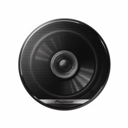 ALTO FALANTE PIONEER - TS-G1610F - 6 POLEGADAS - 280W - 2 VIAS