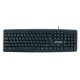 PC TECLADO USB SATE AK-952 ESPAÑOL