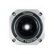 TWEETER AUTOMOTIVO ROADSTAR RS-325ST 3000W