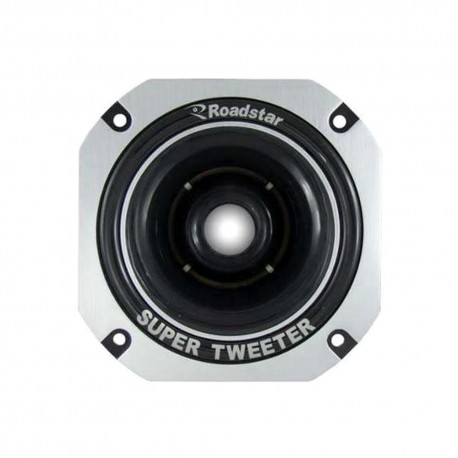 TWEETER AUTOMOTIVO ROADSTAR RS-325ST 3000W