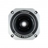 TWEETER AUTOMOTIVO ROADSTAR RS-325ST 4000W