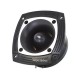 TWEETER AUTOMOTIVO BOOSTER BS-305ST 2000W