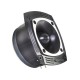 TWEETER AUTOMOTIVO BOOSTER BS-305ST 2000W