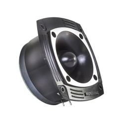 TWEETER AUTOMOTIVO BOOSTER BS-305ST 2000W