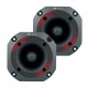 TWEETER AUTOMOTIVO HINOR 5HI-300 (SUPER) 100W RMS