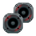 TWEETER AUTOMOTIVO HINOR 5HI-300 (SUPER) 100W RMS