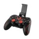 JOYSTICK X3 WIRELESS PARA CELULARES