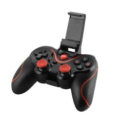 JOYSTICK X3 WIRELESS PARA CELULARES