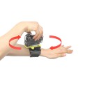 ACCESORIO ACTION-CAM WRIST MOUNT (AKA-WM) PARA PULSO