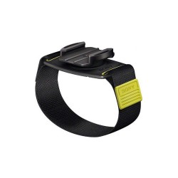 ACESSÓRIO ACTION-CAM WRIST MOUNT (AKA-WM1) PARA PULSO