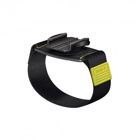 ACCESORIO ACTION-CAM WRIST MOUNT (AKA-WM) PARA PULSO