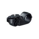 ACCESORIO ACTION-CAM SOPORTE BIKE - (VCT-HM1)