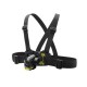 ACCESORIO ACTION-CAM CHEST MOUNT(AKA-CMH1) SOPORTE PECTORIAL