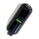 BATERIA AUXILIAR ECOPOWER EP-C865 / 12000mAh