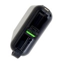 BATERIA AUXILIAR ECOPOWER EP-C865 / 12000mAh