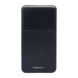 BATERIA AUXILIAR ECOPOWER EP-C867/22000mAh