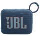 SPK JBL GO-4 BLUETOOTH/ /BLU