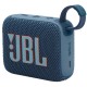 SPK JBL GO-4 BLUETOOTH/ /BLU