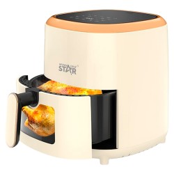 FRIT AIRFRYER WINNINGSTAR 9691 3.2L 220V