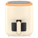 FREIDORA (AIR FRYER) WINNINGSTAR 9691 / 3.2L / 220V