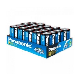 PILA PANASONIC GRANDE D DX2 X12 - 20