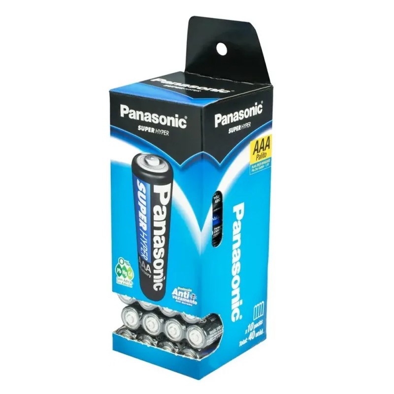 pilha-panasonic-palito-aaax2-x-20-40-tche-loco-eletr-nicos