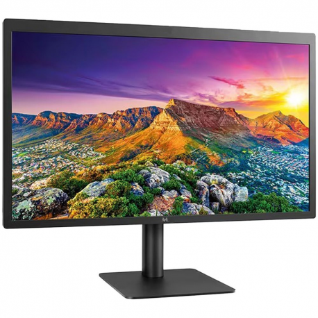 MONITOR MTEK 22" LED HDM VGA MS22SF100