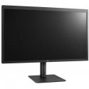 MONITOR MTEK 22" LED HDM VGA MS22SF100