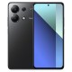 CELULAR XIAOMI NOTE 13 128GB / 6-RAM / NEGRO