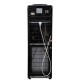 BEBEDOURO WINNINGSTAR ST-6506 TORRE 220V