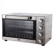 FORNO WINNINGSTAR 100L ST-9619 2800W 220