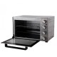 FORNO WINNINGSTAR 100L ST-9619 2800W 220