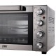 FORNO WINNINGSTAR 100L ST-9619 2800W 220