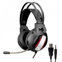 PC AURICULAR KOLKE GAMER KGA-494 PERSEO