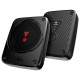 CX JBL BASSPRO LITE SUB 7" AMPLIFICADOR 160W