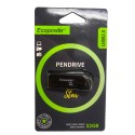 PEN DRIVE ECOPOWER 32GB STAR USB 2.0