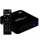 ANDROID TV BOX MXQ PRO 5G 4G/32G
