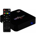 ANDROID TV BOX MXQ SUPER 5G 4GB 32GB