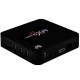 ANDROID TV BOX MXQ PRO 5G 4G/32G