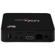 ANDROID TV BOX MXQ PRO 5G 4G/32G