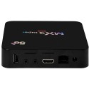 ANDROID TV BOX MXQ SUPER 5G 4GB 32GB